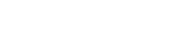 グッドスマイルカンパニー 企業サイト